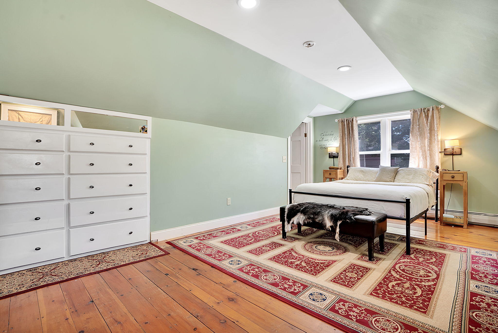 39 Durham Road Freeport, ME 04032 - Photo 43 of 63 38-web-or-mls-39Durham-44