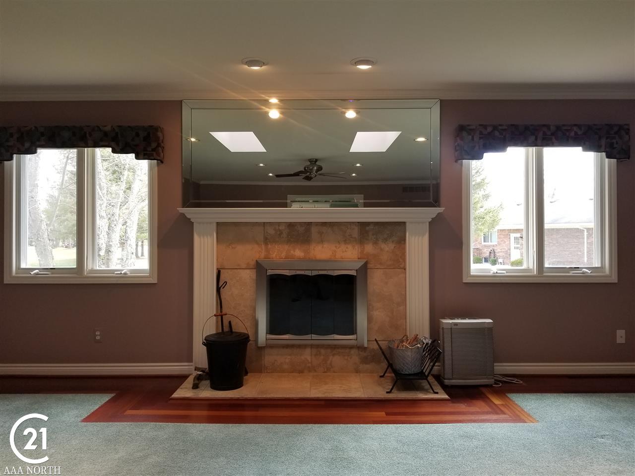 18975 Armada Ridge Road Armada, MI 48005 - Photo 22 of 65