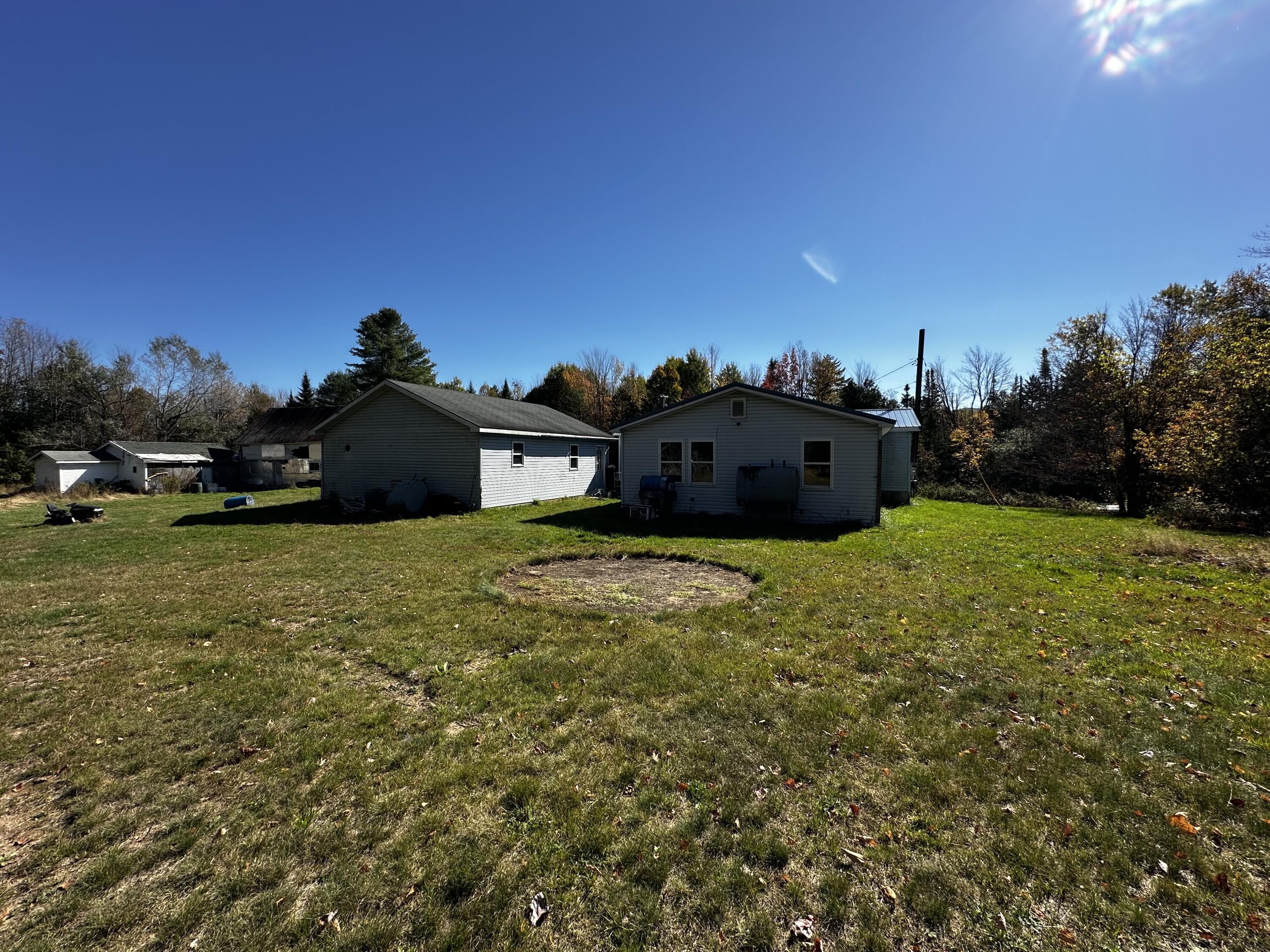 3489-3493 Silver Lake Road Saranac, NY 12981 - Photo 30 of 58