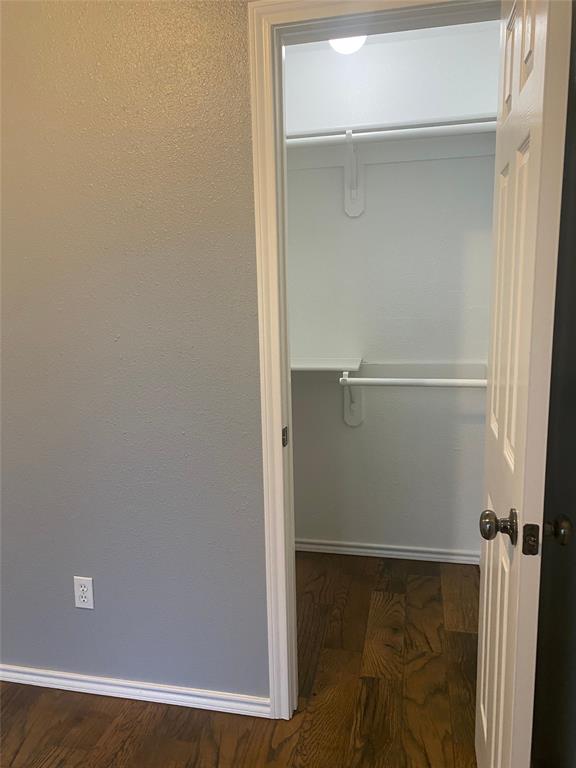 150 Hunters Circle Weatherford, TX 76088 - Photo 12 of 25