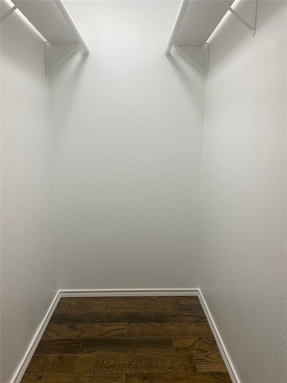 150 Hunters Circle Weatherford, TX 76088 - Photo 15 of 25 a view of room with window