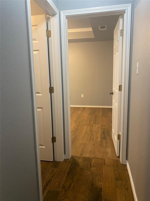 150 Hunters Circle Weatherford, TX 76088 - Photo 17 of 25 a view of a bathroom