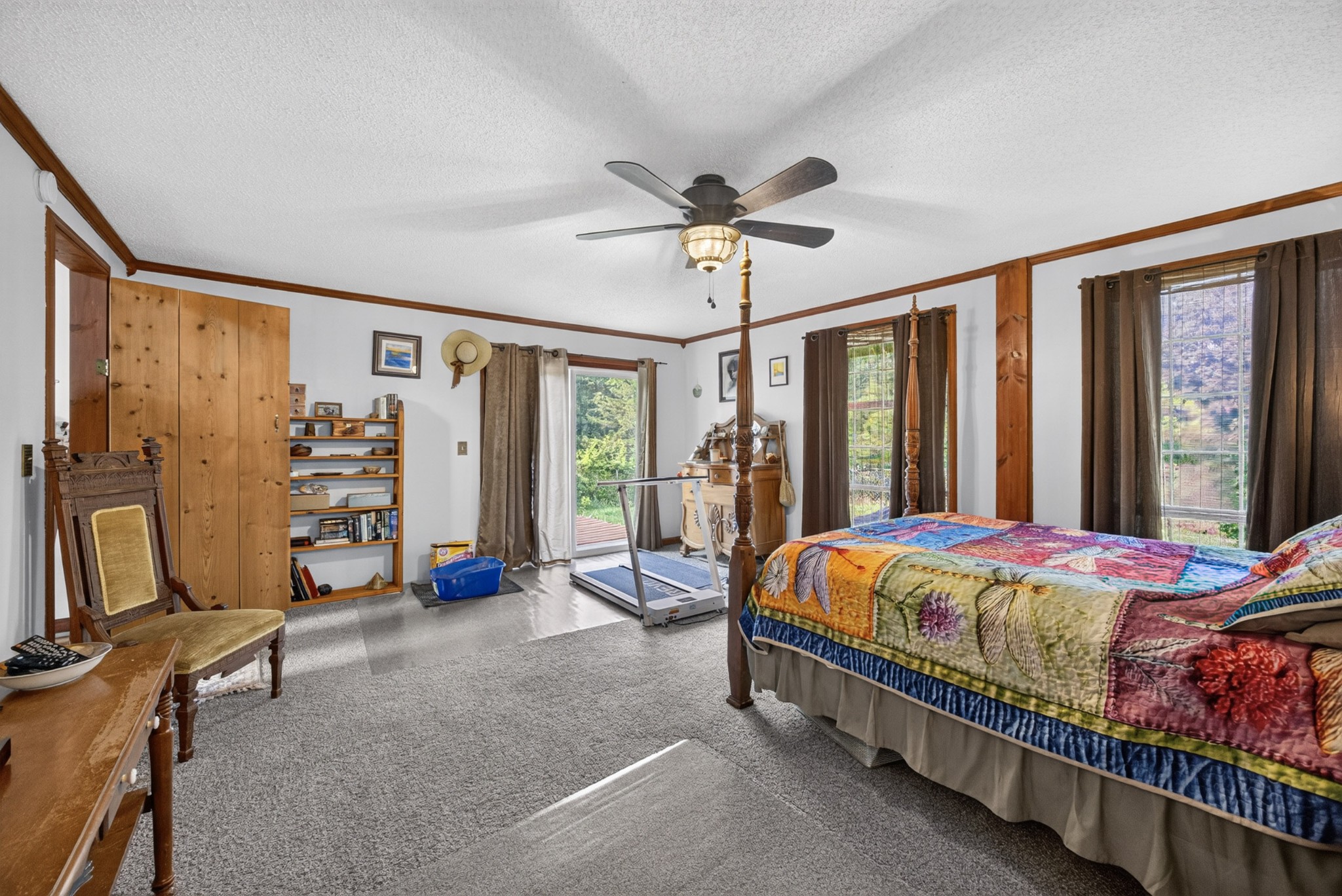 11393 Cookeville Boatdock Road Baxter, TN 38544 - Photo 11 of 27