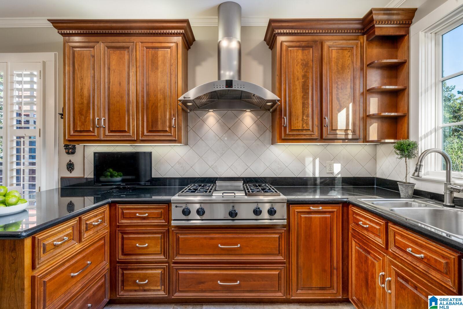 4017 Lenox Road Birmingham, AL 35213 - Photo 17 of 47