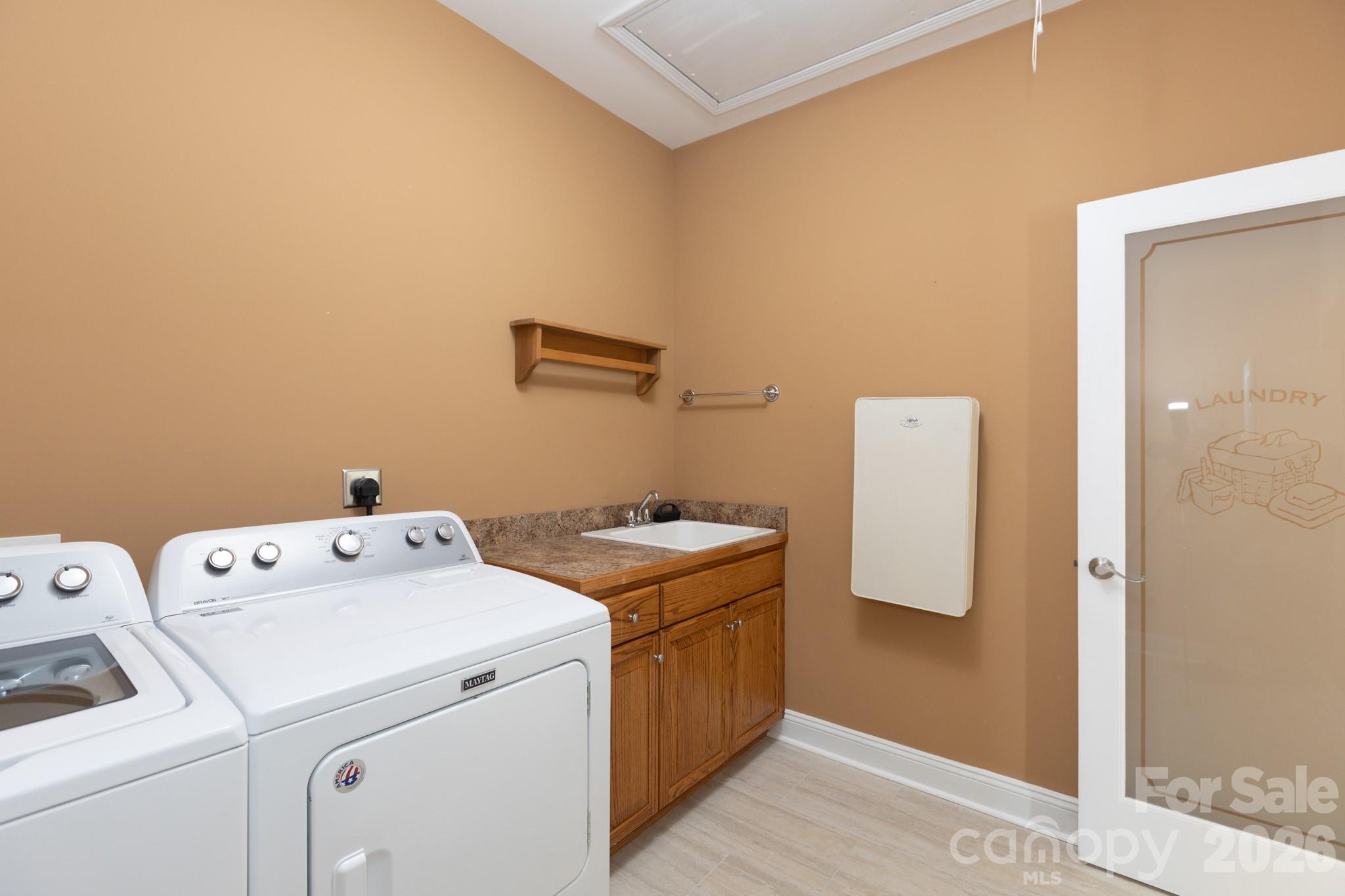 2818 Baird Road, Unit 7 Clover, SC 29710 - Photo 25 of 46 Gallery Image 25