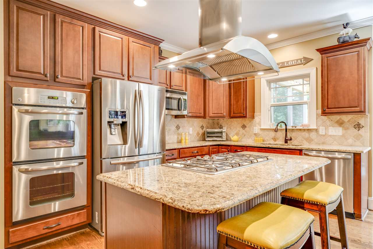 8105 Henderson Road Apex, NC 27539 - Photo 11 of 30 Photo 11
