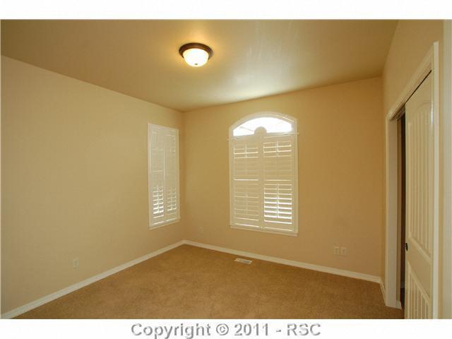 2328 Rusty Ridge Court Colorado Springs, CO 80921 - Photo 2 of 16