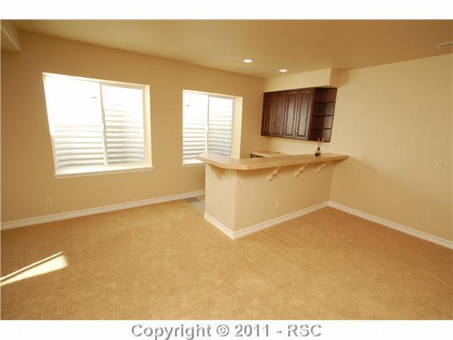 2328 Rusty Ridge Court Colorado Springs, CO 80921 - Photo 11 of 16