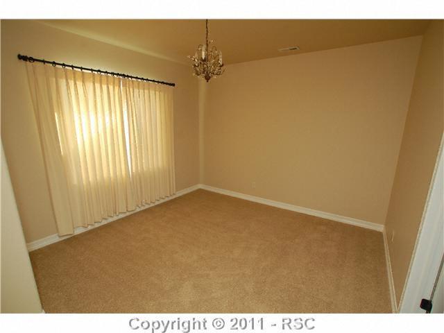 2328 Rusty Ridge Court Colorado Springs, CO 80921 - Photo 12 of 16