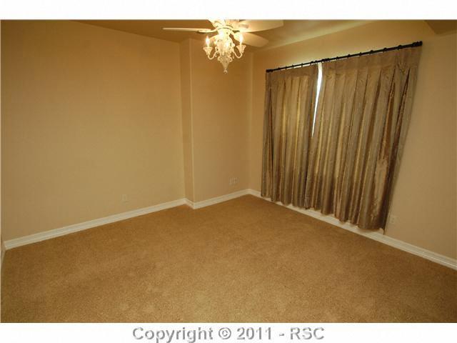 2328 Rusty Ridge Court Colorado Springs, CO 80921 - Photo 13 of 16