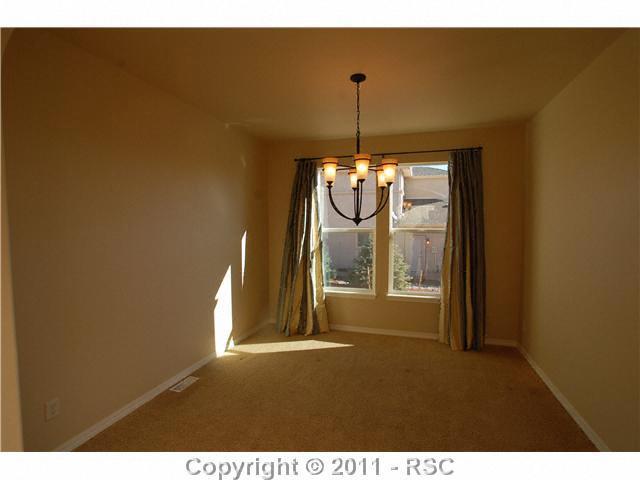 2328 Rusty Ridge Court Colorado Springs, CO 80921 - Photo 3 of 16