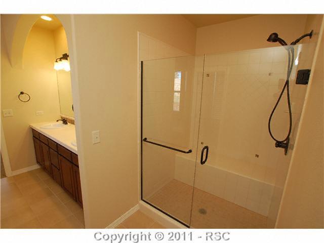 2328 Rusty Ridge Court Colorado Springs, CO 80921 - Photo 9 of 16