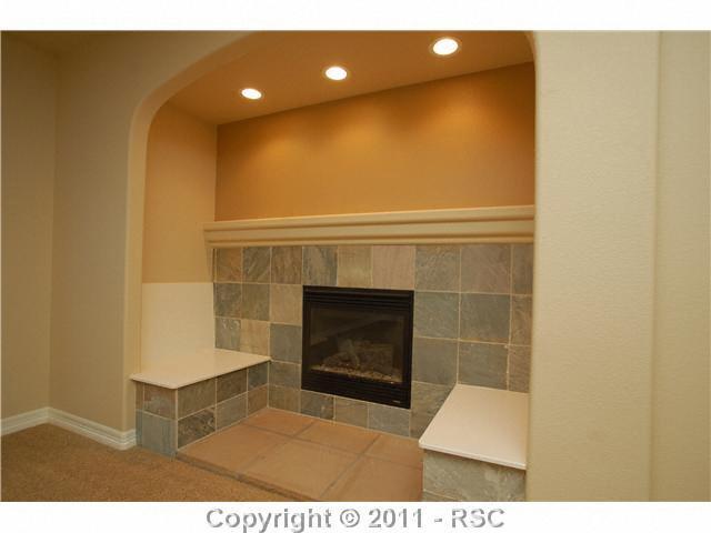 2328 Rusty Ridge Court Colorado Springs, CO 80921 - Photo 10 of 16