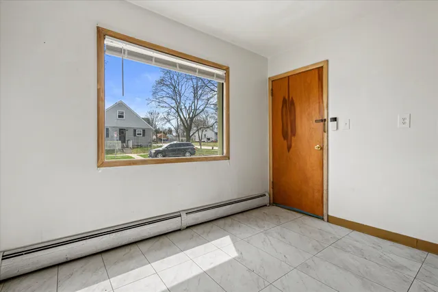 $185,000 | 7202 West Medford Avenue, Milwaukee, WI 53218