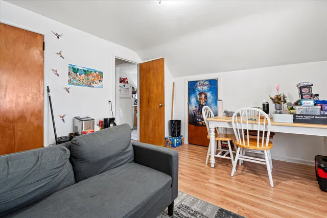 $185,000 | 7202 West Medford Avenue, Milwaukee, WI 53218