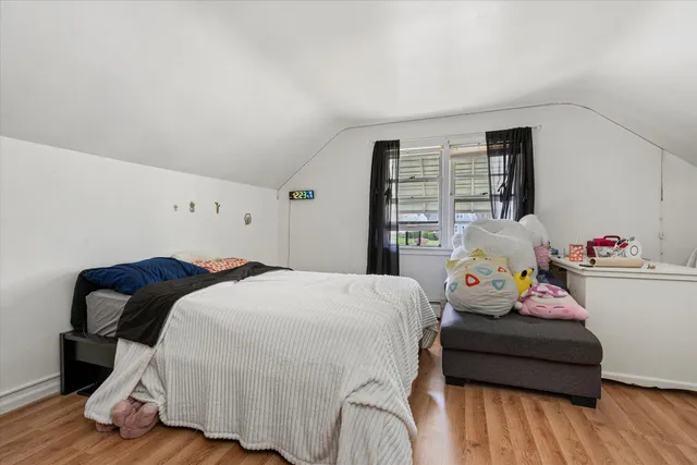 $185,000 | 7202 West Medford Avenue, Milwaukee, WI 53218