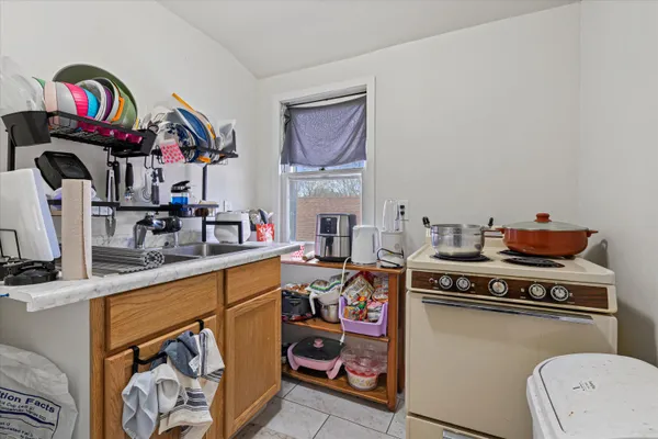 $185,000 | 7202 West Medford Avenue, Milwaukee, WI 53218