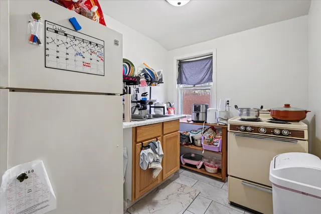 $185,000 | 7202 West Medford Avenue, Milwaukee, WI 53218