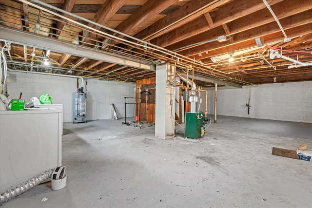 $185,000 | 7202 West Medford Avenue, Milwaukee, WI 53218