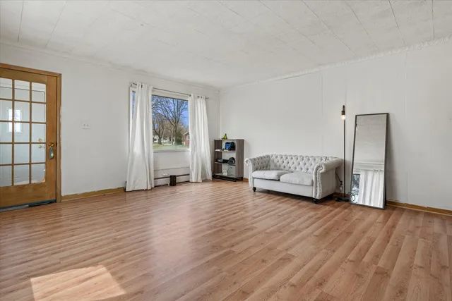 $185,000 | 7202 West Medford Avenue, Milwaukee, WI 53218