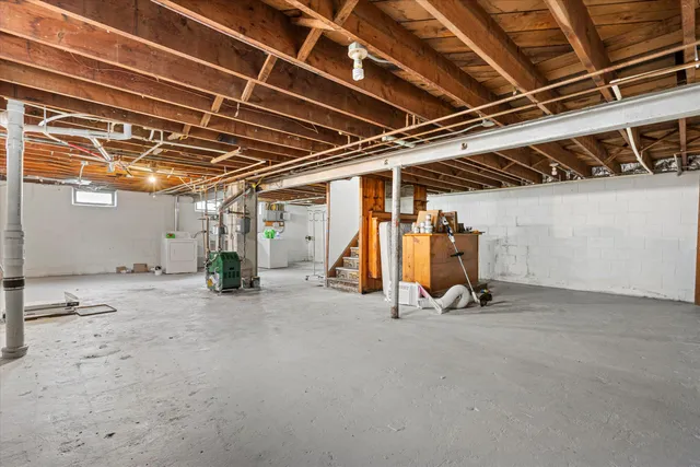 $185,000 | 7202 West Medford Avenue, Milwaukee, WI 53218