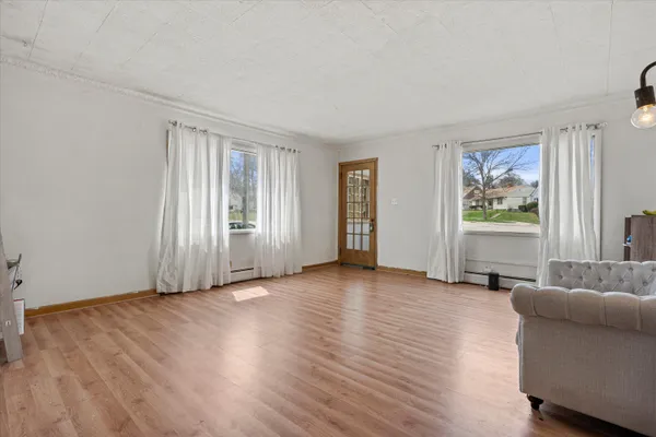$185,000 | 7202 West Medford Avenue, Milwaukee, WI 53218