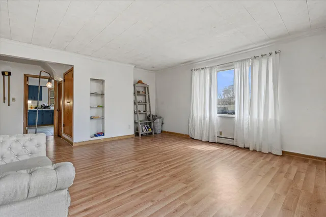 $185,000 | 7202 West Medford Avenue, Milwaukee, WI 53218