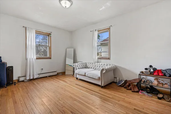 $185,000 | 7202 West Medford Avenue, Milwaukee, WI 53218