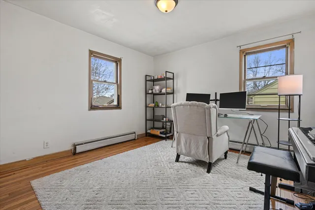 $185,000 | 7202 West Medford Avenue, Milwaukee, WI 53218