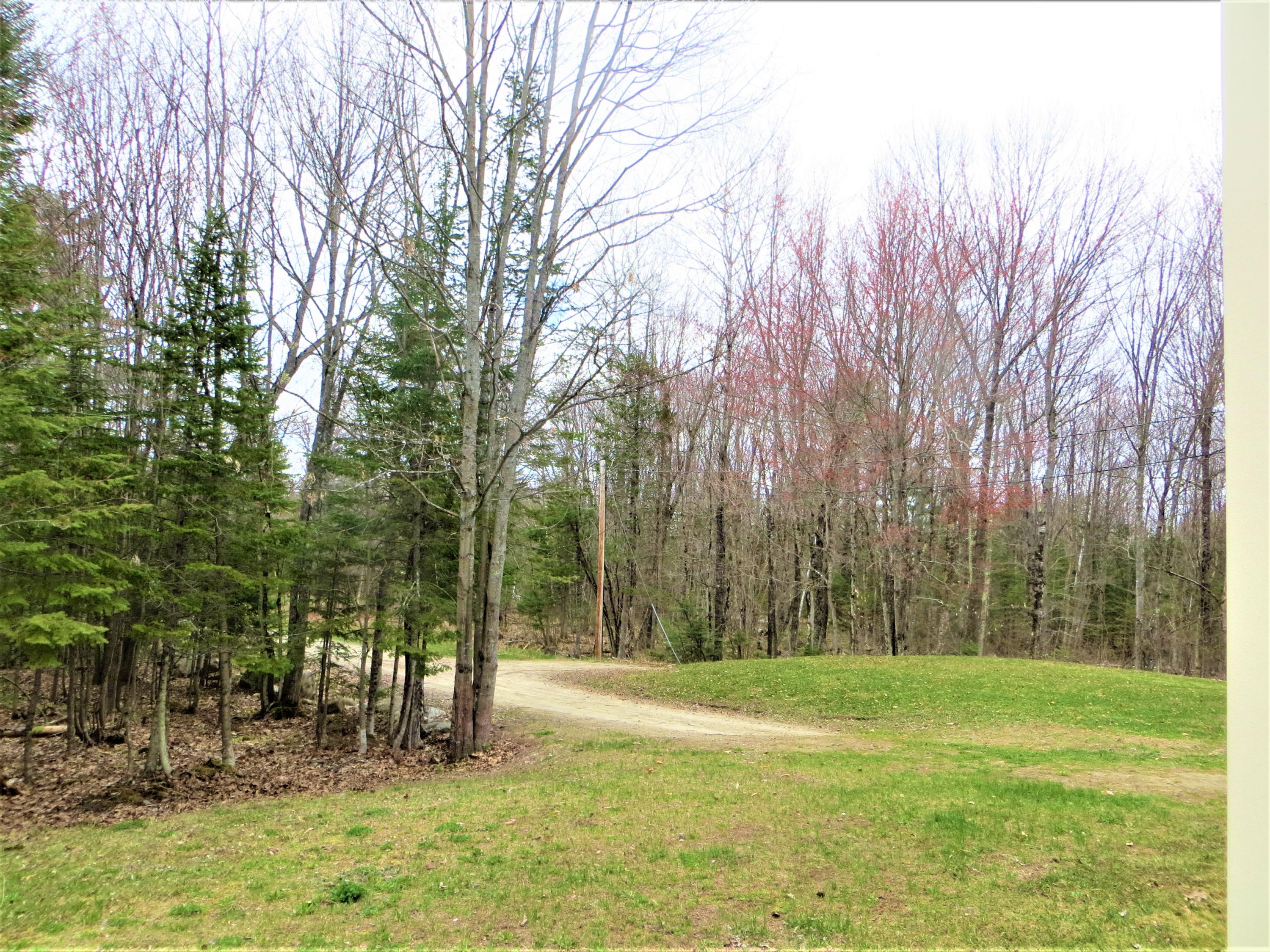 369 East Buckfield Road Buckfield, ME 04220 - Photo 2 of 23 IMG_4957