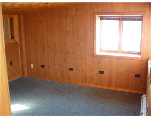 50 Barrel Shop Road Greene, ME 04236 - Photo 20 of 22 Bedroom.