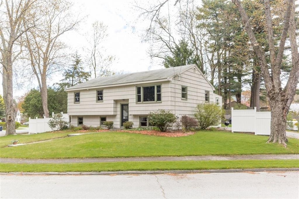 108 Granby Road South Portland, ME 04106 - Photo 30 of 33 Photo