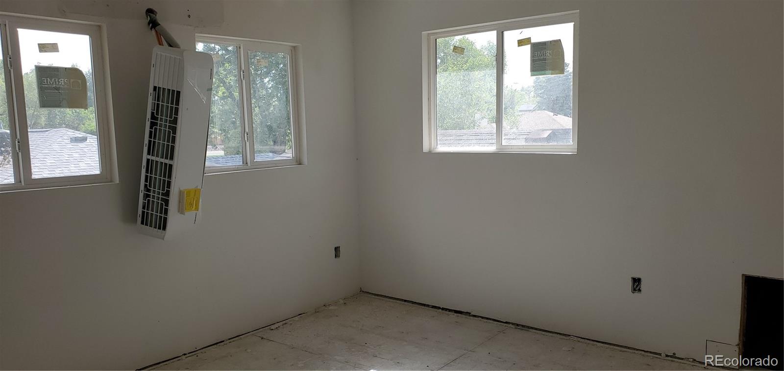 3530 Chase Street Wheat Ridge, CO 80212 - Photo 21 of 30 Gallery Image 21