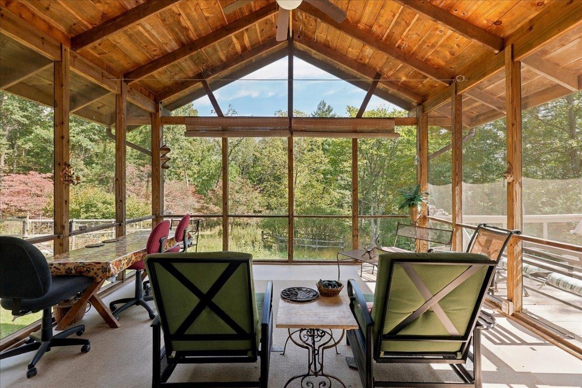 10375 Genoa Road Fulks Run, VA 22830 - Photo 45 of 75 Gallery Image 45