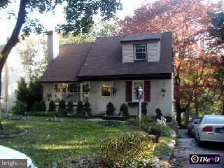 30 West Ridge Road Media, PA 19063 - Photo 1 of 1