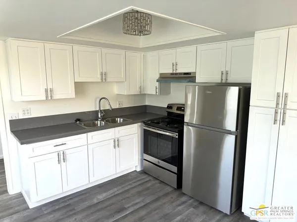 $145,000 | 9651 Spyglass Avenue, Unit 2, Desert Hot Springs, CA 92240