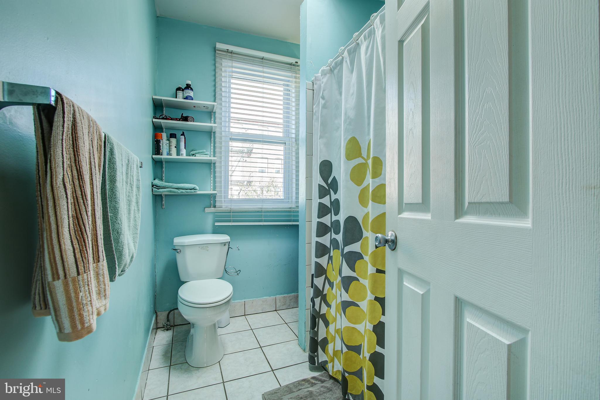 613 Columbia Road Northwest Washington, DC 20001 - Photo 23 of 47