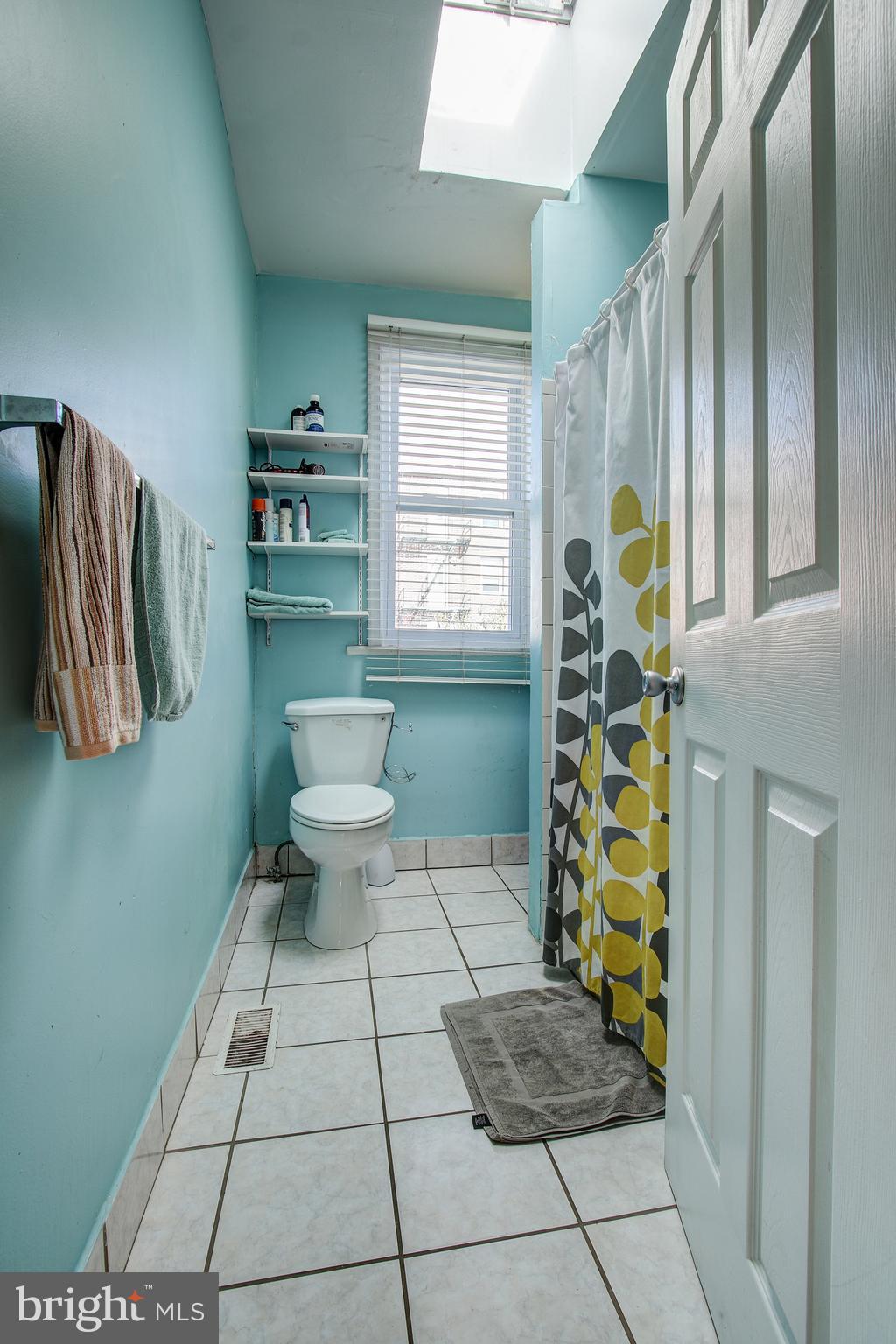 613 Columbia Road Northwest Washington, DC 20001 - Photo 24 of 47