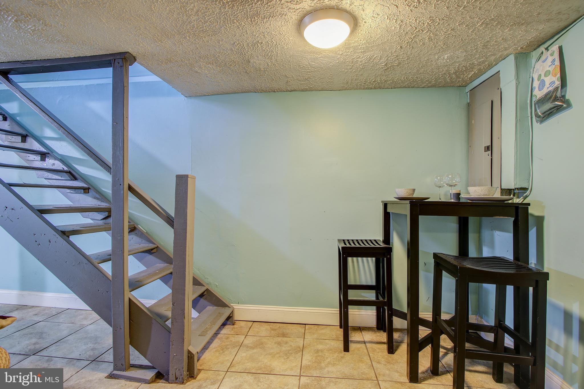 613 Columbia Road Northwest Washington, DC 20001 - Photo 36 of 47