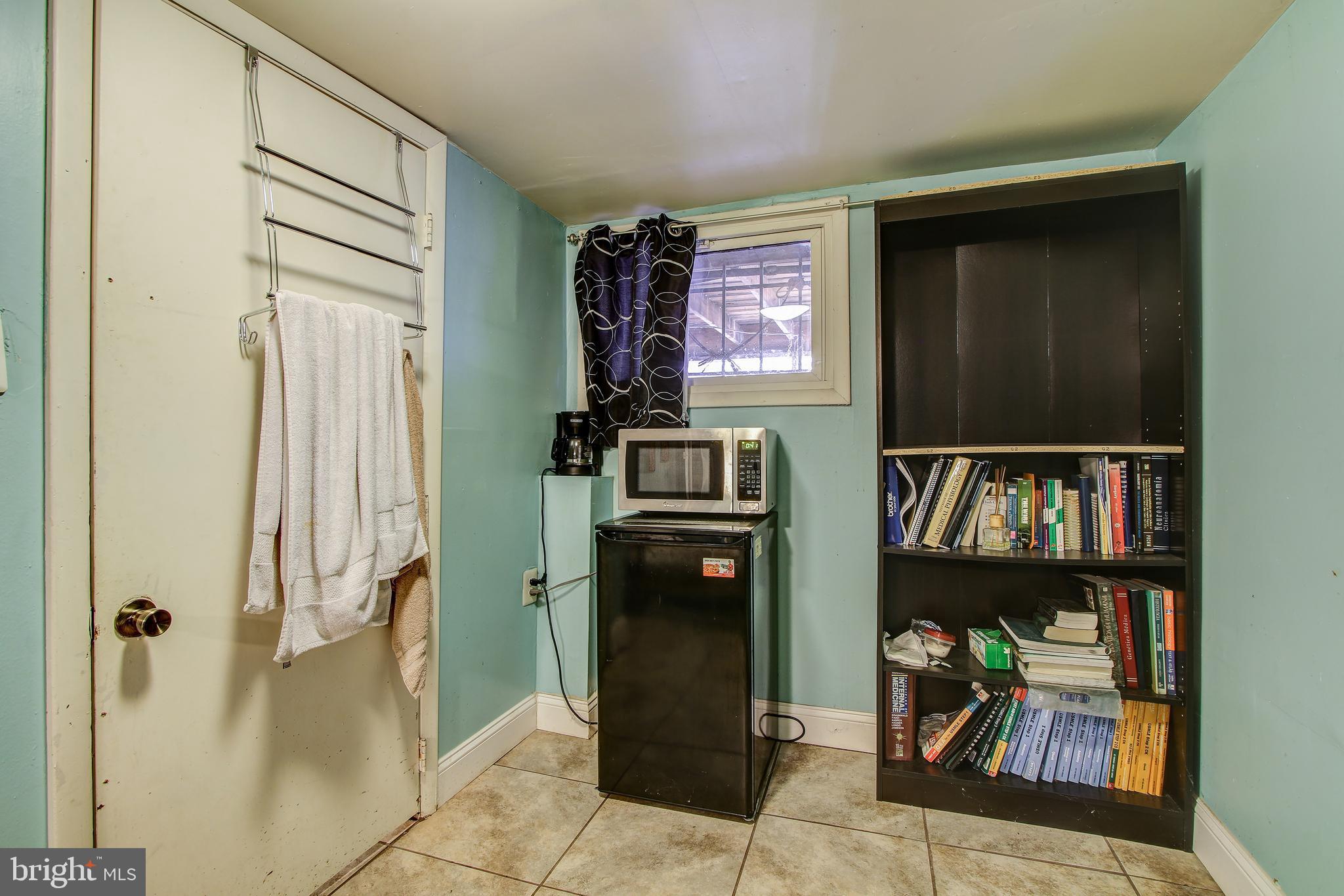 613 Columbia Road Northwest Washington, DC 20001 - Photo 39 of 47