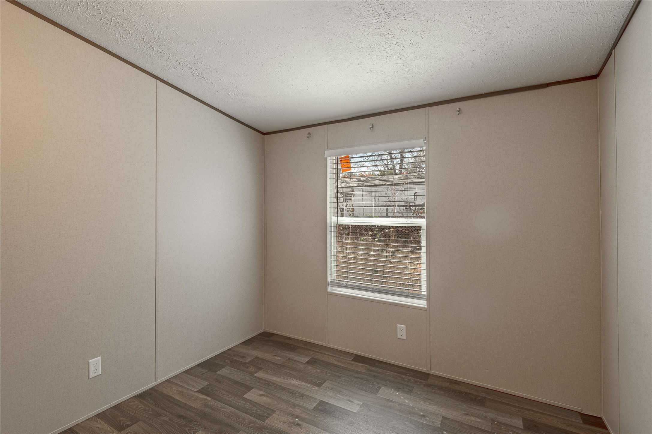 531 Canal Drive Point Blank, TX 77364 - Photo 26 of 49 Bed room 2