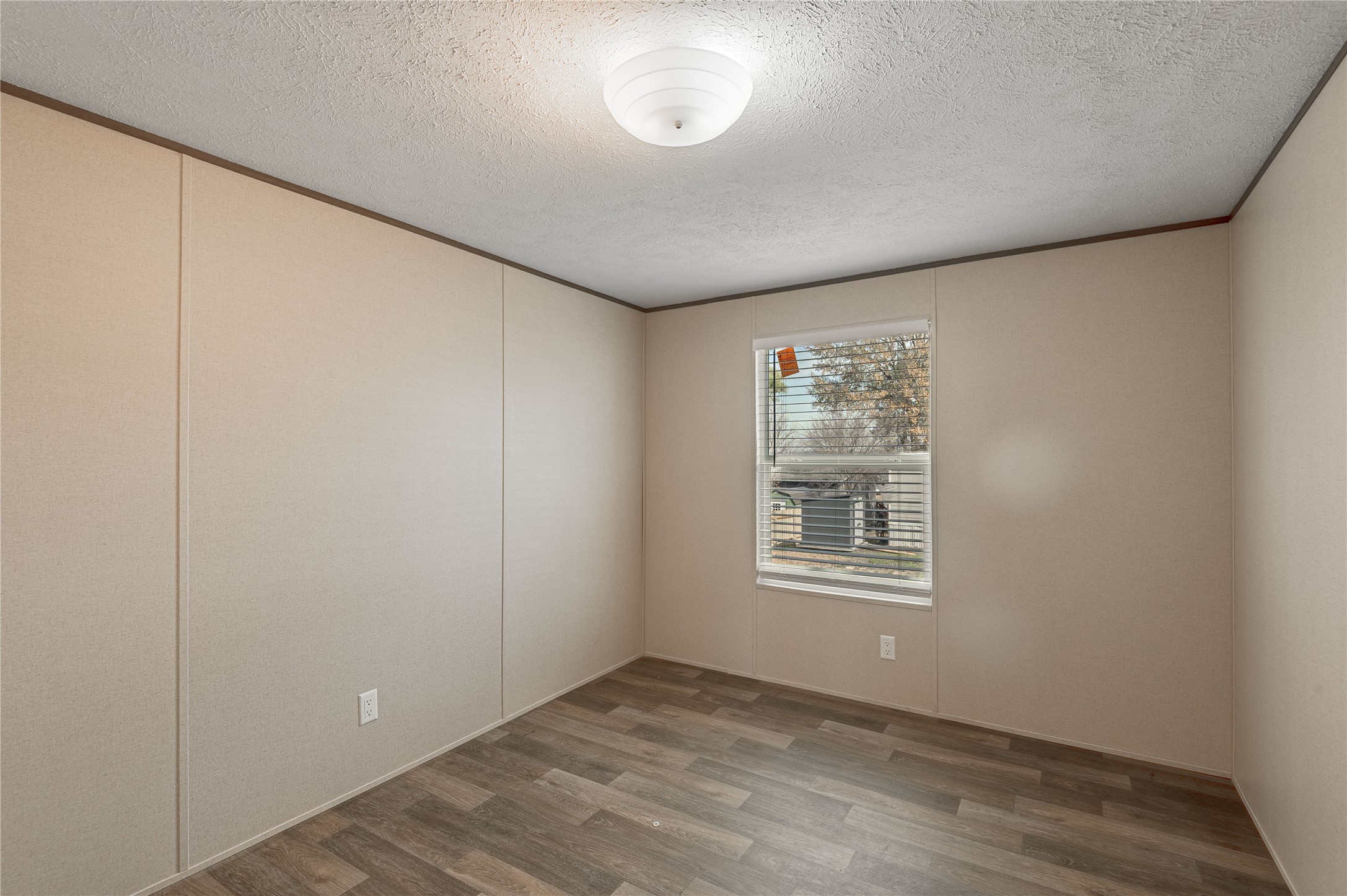 531 Canal Drive Point Blank, TX 77364 - Photo 28 of 49 Bed room 3