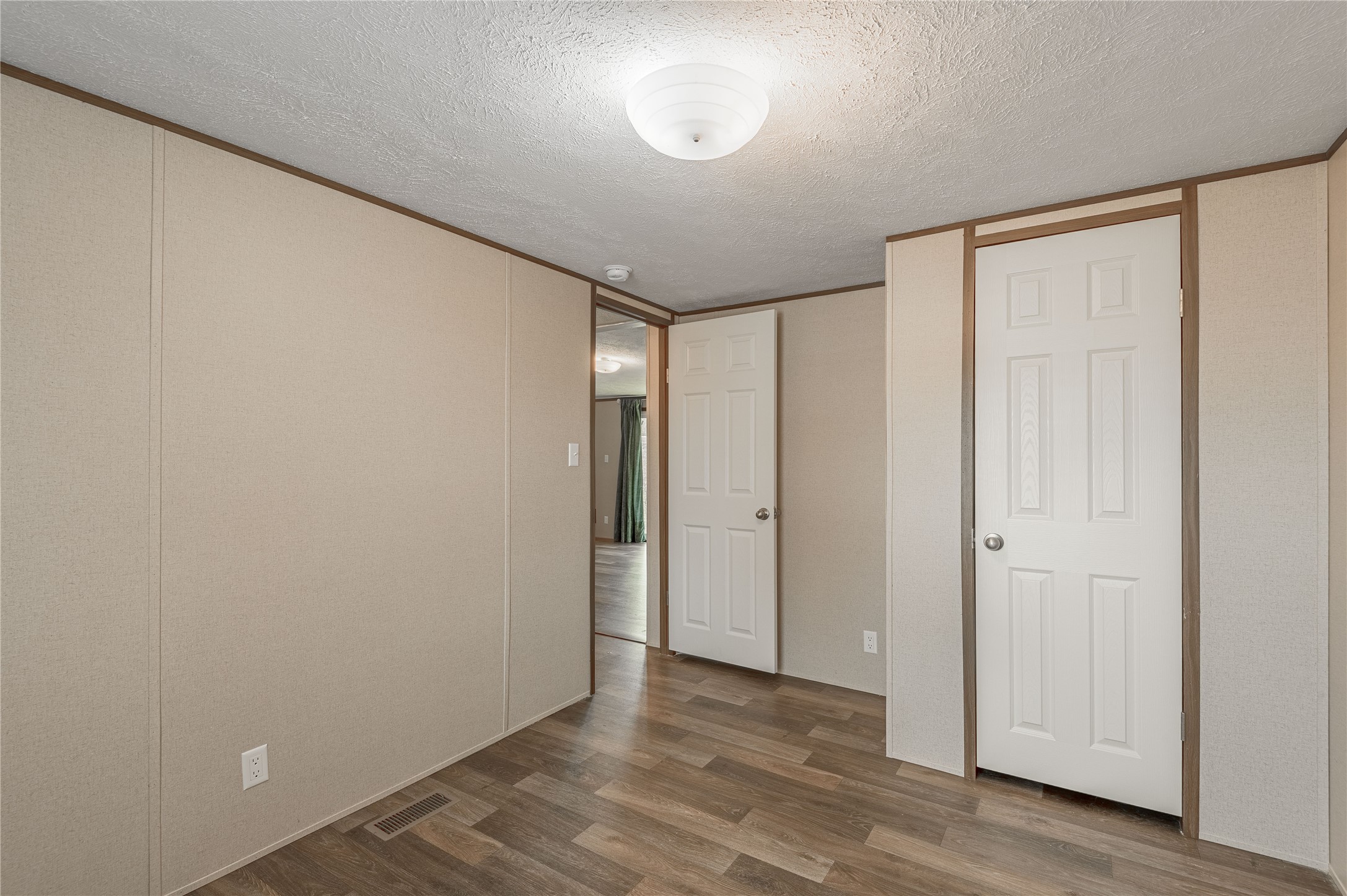 531 Canal Drive Point Blank, TX 77364 - Photo 29 of 49 Bed room 3