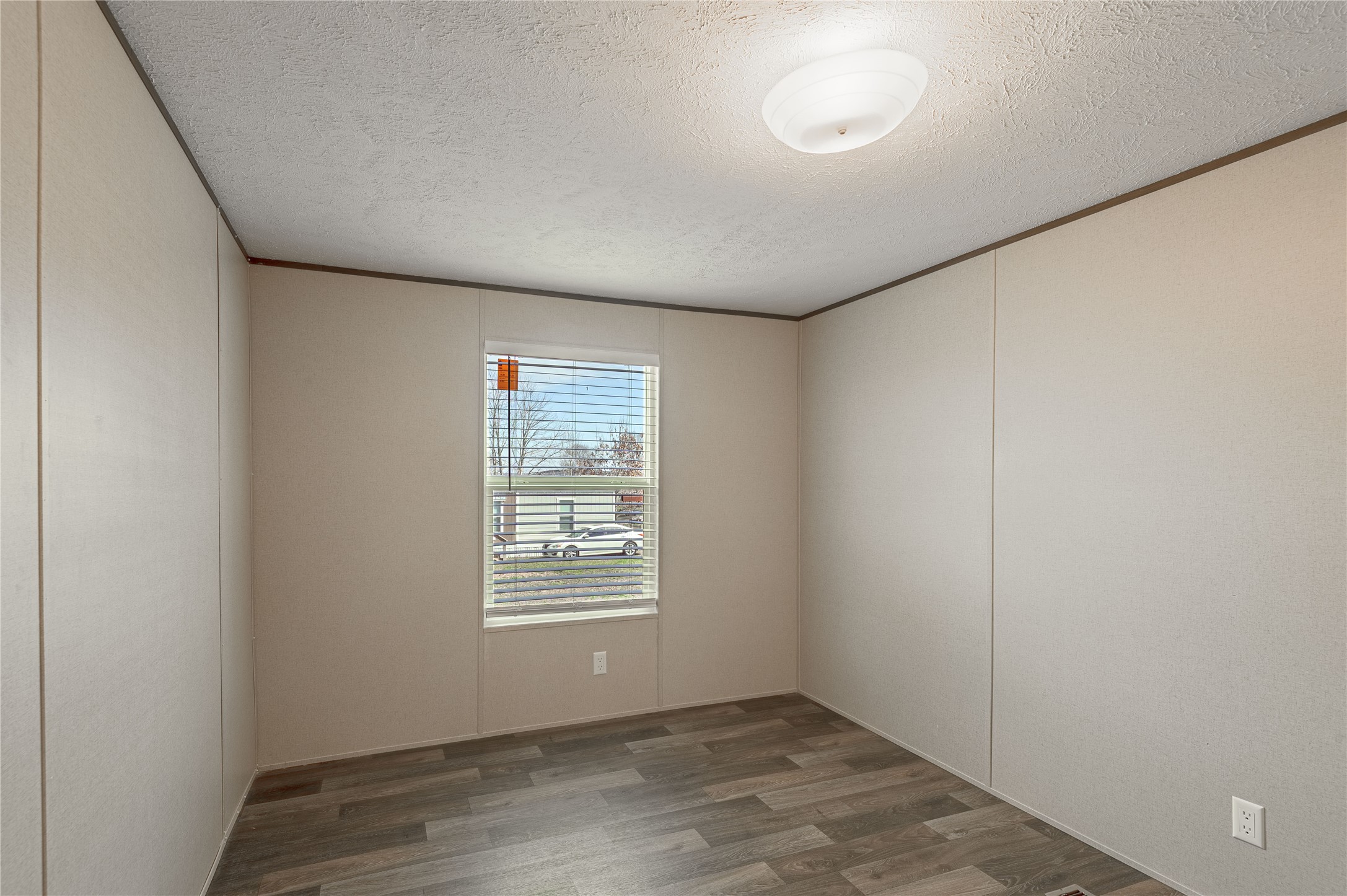 531 Canal Drive Point Blank, TX 77364 - Photo 31 of 49 Bed room 4