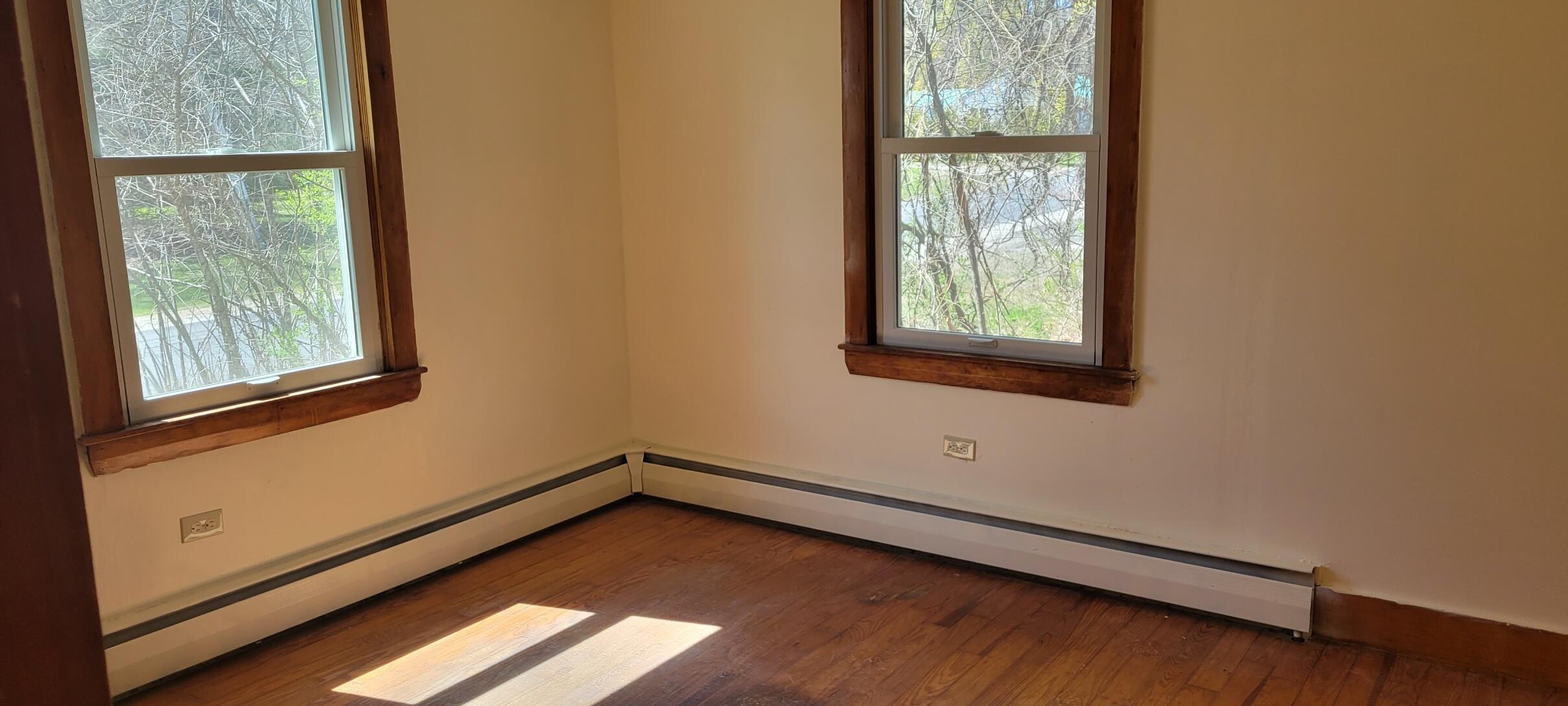27 Depot Street Harrison, ME 04040 - Photo 24 of 41 20220505_140011