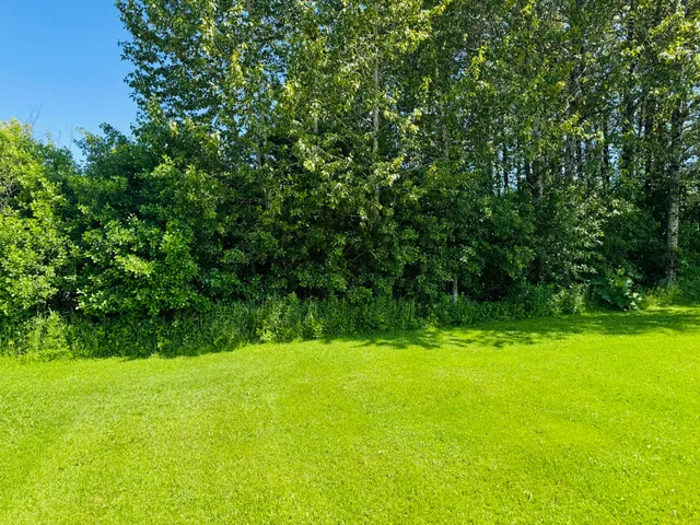 $275,000 | 1710 Van Buren Road, Caribou, ME 04736