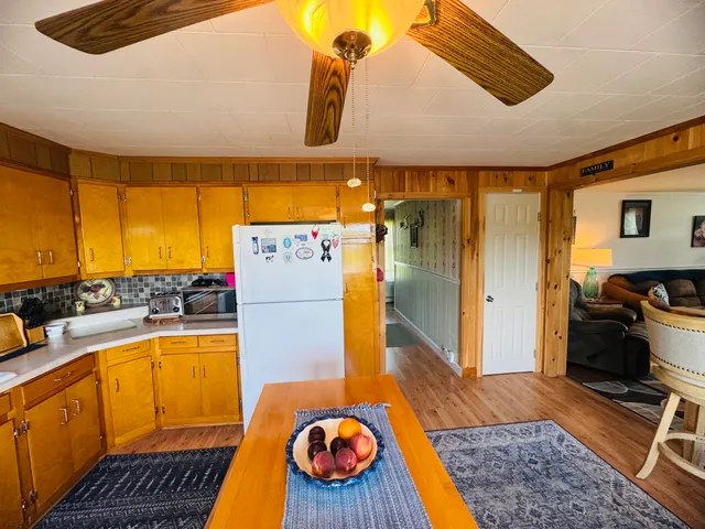 $275,000 | 1710 Van Buren Road, Caribou, ME 04736