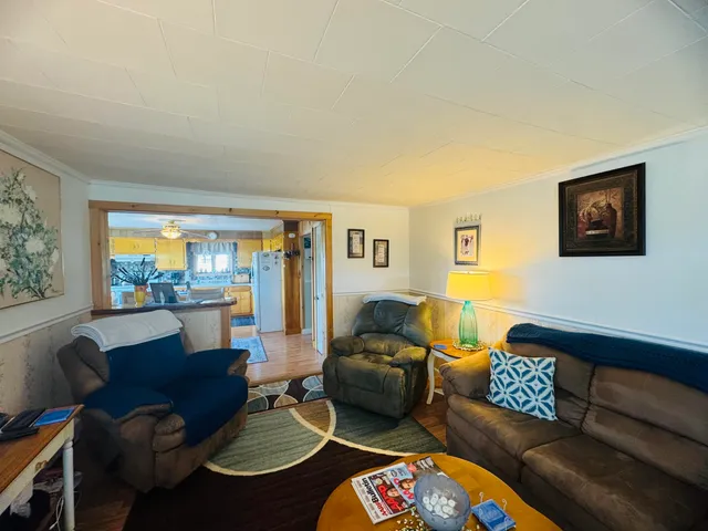 $275,000 | 1710 Van Buren Road, Caribou, ME 04736