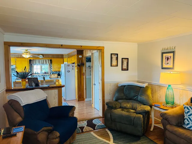 $275,000 | 1710 Van Buren Road, Caribou, ME 04736