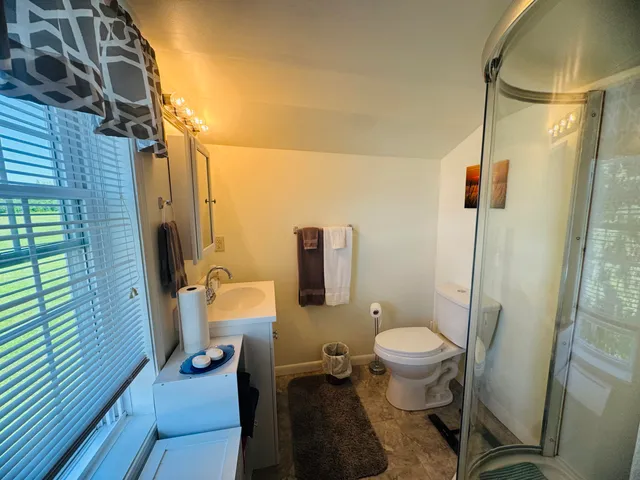 $275,000 | 1710 Van Buren Road, Caribou, ME 04736